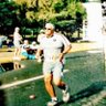 José Manuel Lara's profile picture