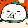 め　め☺️🍊 的头像