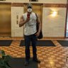 Profilbild von Philly Subaltern