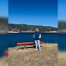 Jr.'s profile picture