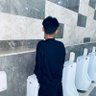 Rangga profil fotoğrafı