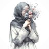 Mirha 的头像