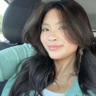 Yana ✨'s profile picture