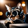 Profilbild von Prabu 267