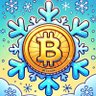 Фото профиля CryptoSnow