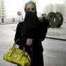 أمل القصبي's profile picture