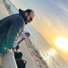 Jaber aghababaei's profile picture