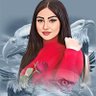 نــونــ 𝒩𝒪𝒩𝒜ـا🕊 profil fotoğrafı