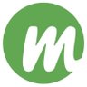 MedFuel Podcast profil fotoğrafı