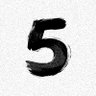 5mplicacion's profile picture