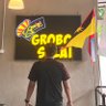 nero profil fotoğrafı
