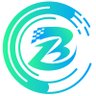 Crypto Little Bliss 加密小美满's profile picture