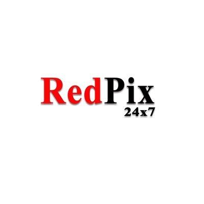 redpixnews's profile picture