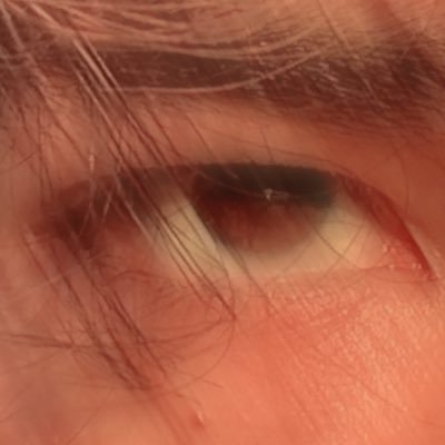 ‎Duvalín's profile picture