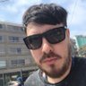 Profilbild von Matias Vivaceta