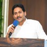Jagananna swarajyam 的头像
