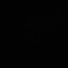 Mic's profile picture
