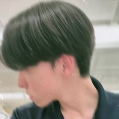しょお's profile picture