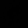 openMinded's profile picture