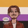Doug's profile picture