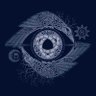Azwar C7's profile picture