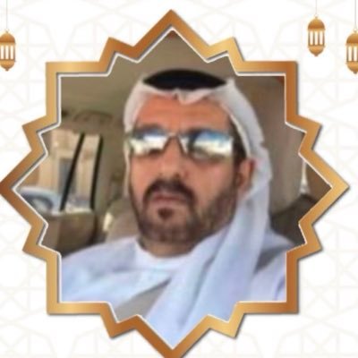 AALMARRI_2020's profile picture