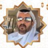 Profilbild von A_ALMARRI