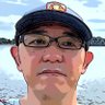 Profilbild von Yuji Miura