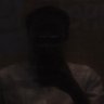 Ilham profil fotoğrafı