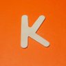 kim_yeong profil fotoğrafı