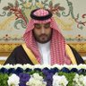 Profilbild von خالد