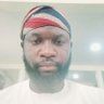 Jaleel Ajibola profil fotoğrafı