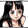 Фото профиля アントワーヌ