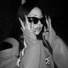 🧚🏻♀️'s profile picture
