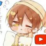 せなちゃ🌸 的头像