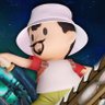 FYS | Mabipofroyastoche's profile picture