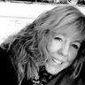 Profilbild von I sound like my mother!