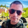Profilbild von Naugahyde Python
