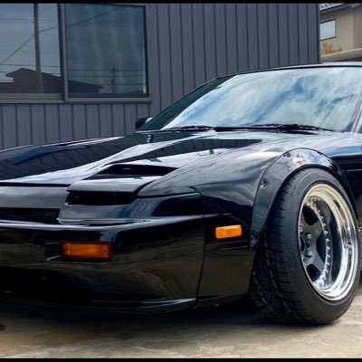 180sxmania's profile picture