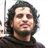 الساروت's profile picture