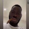 Lord Jay 💀's profile picture
