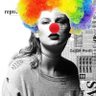 Jp did something bad! (Taylor's Version) 的头像