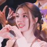 มอมมอม's profile picture