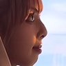 江畑ヤバすぎ 的头像