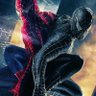 MJ___STAR's profile picture
