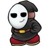 Profilbild von JT