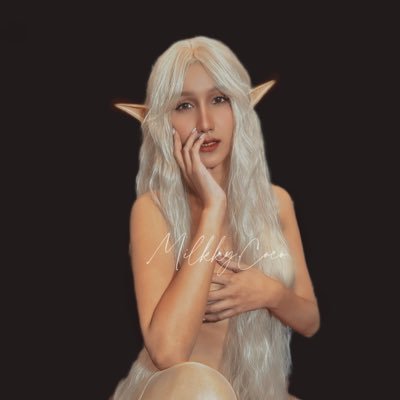 Milkky.coco🍭's profile picture