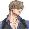 Leon.s profil fotoğrafı