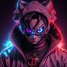 Фото профиля ⚡ CʀʏᴘᴛᴏVᴏʀᴛᴇx47 ⚡