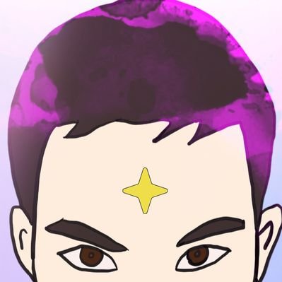 KJaiseng62836's profile picture